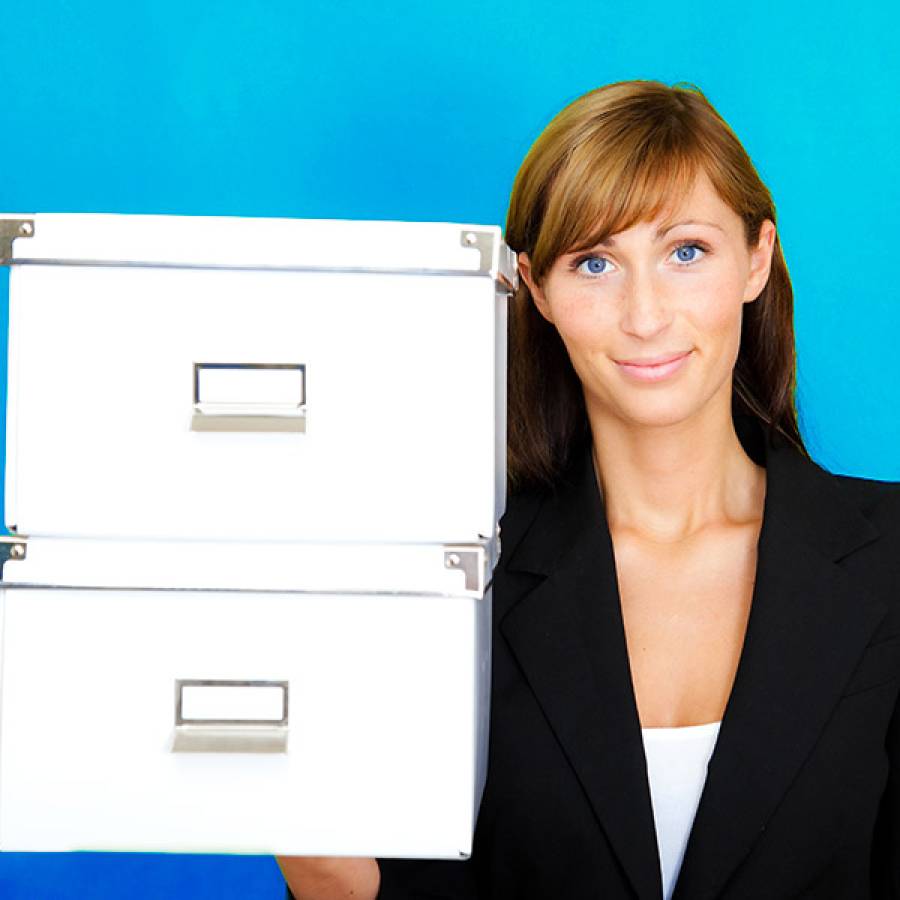 euromovers projectmanagement